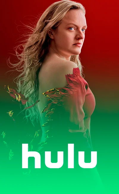 HULU